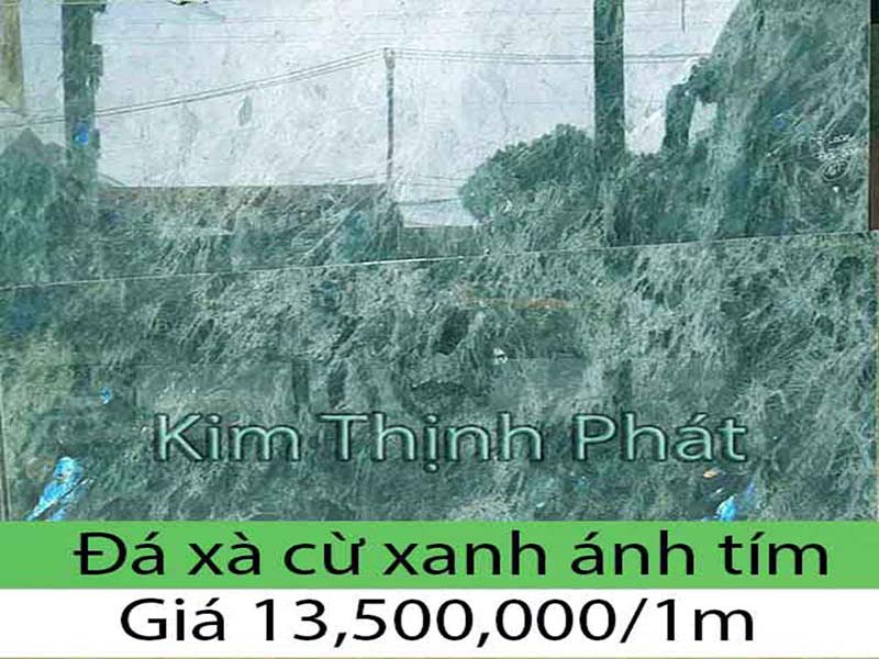 đá hoa cương granite hồng sa mạc